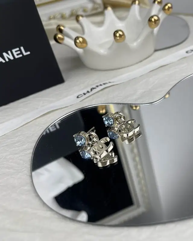 Chanel earing 1lyx116 (7)